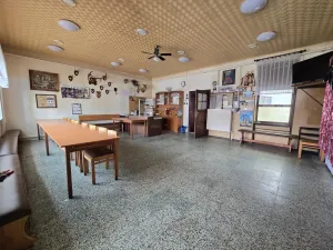 Prodej rodinného domu, Dobřínsko, 500 m2