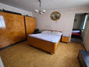 Prodej rodinného domu, Dobřínsko, 500 m2