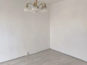 Pronájem bytu 2+1, Rotava, Sídliště, 53 m2