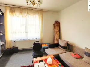 Prodej rodinného domu, Aš, Tyršova, 193 m2
