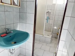 Prodej rodinného domu, Aš, Tyršova, 193 m2