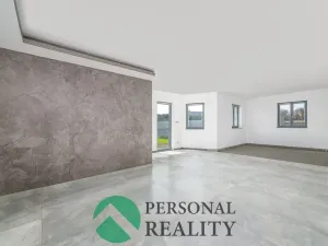 Prodej rodinného domu, Svinčany, 145 m2
