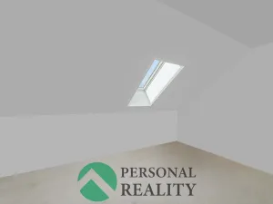 Prodej rodinného domu, Svinčany, 145 m2