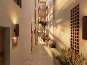 Prodej bytu 3+kk, San Pedro del Pinatar, Španělsko, 70 m2