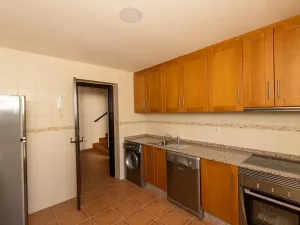 Prodej rodinného domu, Fuente-Álamo, Španělsko, 164 m2