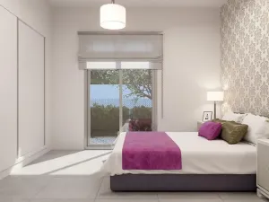 Prodej rodinného domu, Orihuela, Španělsko, 93 m2