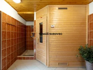 Prodej ubytování, Nedašov, 200 m2