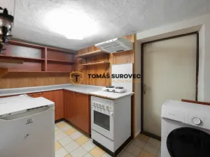 Prodej ubytování, Nedašov, 200 m2