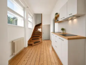 Pronájem - jiné, Praha - Hlubočepy, Filmařská, 18 m2