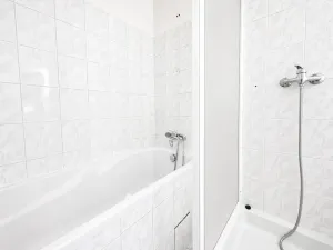 Pronájem - jiné, Praha - Hlubočepy, Filmařská, 18 m2