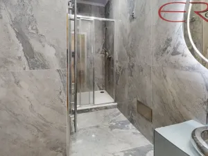 Pronájem bytu 2+kk, Jablonec nad Nisou, Komenského, 50 m2