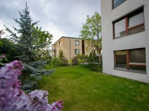 Prodej bytu 3+kk, Praha - Zličín, Lipovská, 85 m2