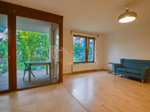 Prodej bytu 3+kk, Praha - Zličín, Lipovská, 85 m2