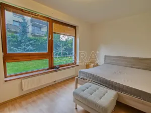 Prodej bytu 3+kk, Praha - Zličín, Lipovská, 85 m2