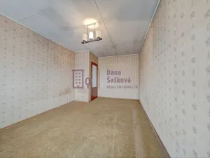 Prodej rodinného domu, Nová Bystřice, Polní, 200 m2