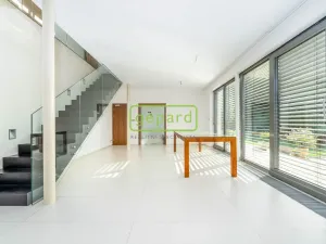 Prodej vily, Kounice, 636 m2