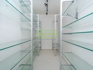Prodej vily, Kounice, 636 m2