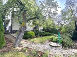 Pronájem bytu 1+kk, Říčany, Na Vysoké, 54 m2