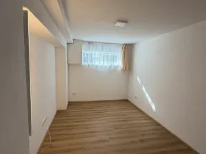 Pronájem bytu 2+1, Boskovice, Velenova, 50 m2