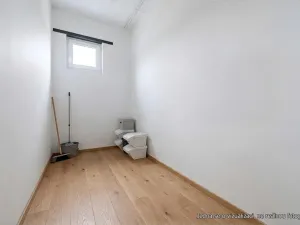 Prodej bytu 2+kk, Chotěšov - Mantov, 81 m2