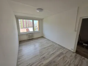 Pronájem bytu 3+kk, Most, Josefa Ševčíka, 58 m2