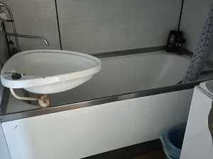 Prodej bytu 1+1, Varnsdorf, Žitavská, 44 m2
