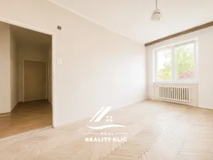 Prodej bytu 2+1, Havířov, Balzacova, 48 m2