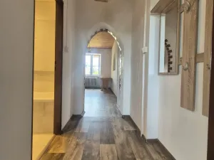 Pronájem bytu 3+1, České Budějovice, U Výstaviště, 65 m2