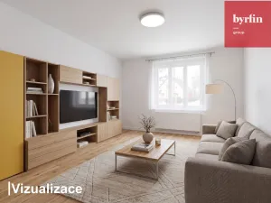 Prodej rodinného domu, Vítkov, Oderská, 180 m2