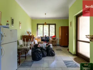 Prodej rodinného domu, Vítkov, Oderská, 180 m2