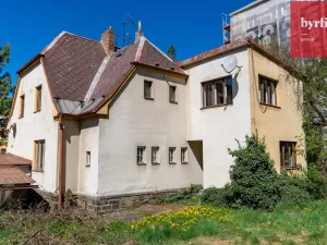 Prodej rodinného domu, Vítkov, Oderská, 180 m2