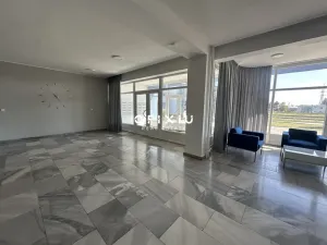 Pronájem kanceláře, Brno, Vídeňská, 400 m2
