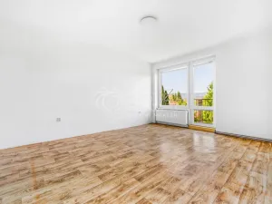 Prodej bytu 3+1, Hejtmánkovice, 60 m2