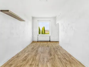 Prodej bytu 3+1, Hejtmánkovice, 60 m2