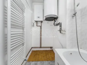 Prodej bytu 3+1, Hejtmánkovice, 60 m2
