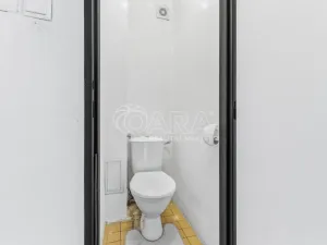 Prodej bytu 3+1, Hejtmánkovice, 60 m2