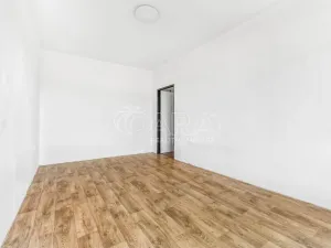 Prodej bytu 3+1, Hejtmánkovice, 60 m2