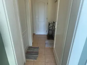 Pronájem bytu 2+kk, Praha - Žižkov, U kněžské louky, 50 m2
