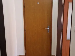 Pronájem bytu 2+kk, Stříbro, Benešova, 53 m2