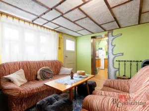 Prodej chalupy, Morávka, 100 m2