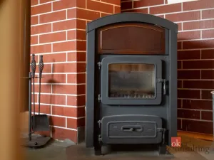 Prodej chalupy, Morávka, 100 m2