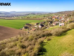 Prodej pozemku pro bydlení, Zdice, 10915 m2