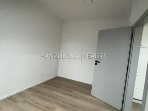 Pronájem bytu 2+1, České Budějovice - České Budějovice 4, Rudolfovská tř., 50 m2