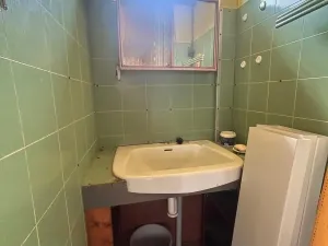 Prodej chaty, Zadní Třebaň, 44 m2