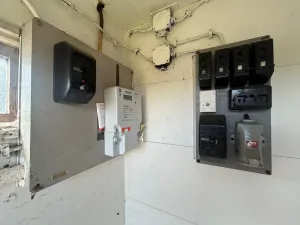 Prodej chaty, Zadní Třebaň, 44 m2