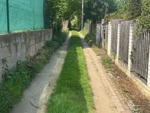 Prodej chaty, Zadní Třebaň, 44 m2