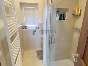 Pronájem bytu 2+1, Praha, Kutnohorská, 68 m2