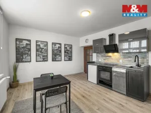 Prodej činžovního domu, Roudnice nad Labem, Štěpárna, 172 m2