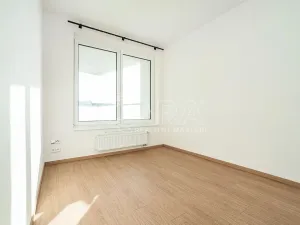 Pronájem bytu 2+kk, Praha - Stodůlky, Ferrariho, 60 m2