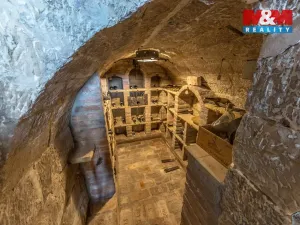 Prodej chalupy, Klokočí, 100 m2